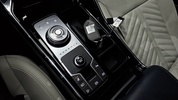 Фото 8