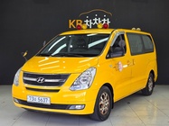 Hyundai Grandeur 2012