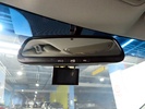 Фото 19