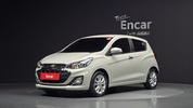Фото 0