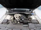 Фото 23