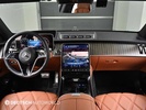 Фото 6