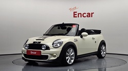 Changan MINI 2015