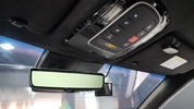 Фото 17