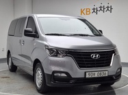 Hyundai Grandeur 2018