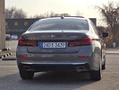 Фото 1