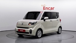 Kia RAY 2020