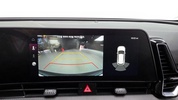 Фото 14