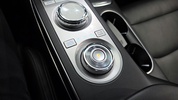 Фото 8
