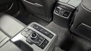 Фото 17
