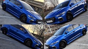 Фото 18