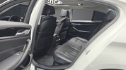 Фото 11