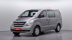 Hyundai Grandeur 2010