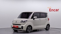 Kia RAY 2020