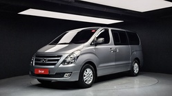 Hyundai Grandeur 2016