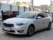 Kia K7 2014