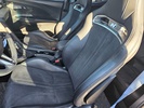Фото 14