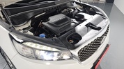 Фото 5