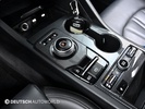 Фото 8