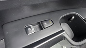 Фото 18