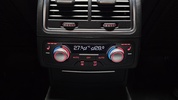 Фото 18