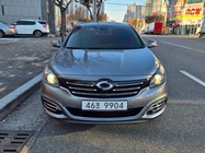 Samsung SM7 2015