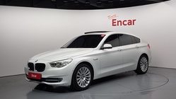 BMW Gran Turismo 2013