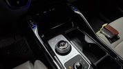 Фото 8