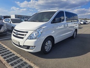 Hyundai Grandeur 2016