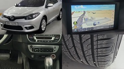 Samsung SM3 2014