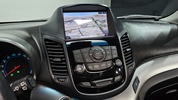 Фото 14