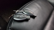 Фото 18