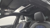 Фото 18