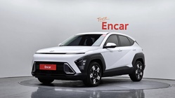 Hyundai Kona 2024