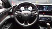 Фото 12