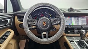Фото 12