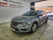 Samsung SM6 2018