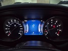 Фото 9