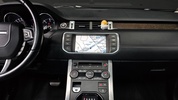 Фото 13