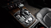 Фото 8