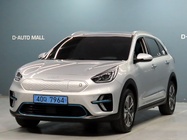 Kia Niro 2021
