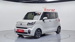 Kia RAY 2020