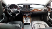 Фото 6