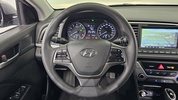 Фото 12