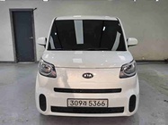 Kia RAY 2020
