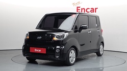 Kia RAY 2020