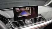 Фото 14