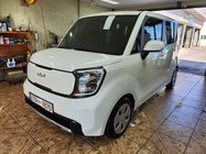 Kia RAY 2023