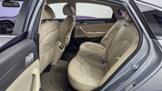 Фото 11