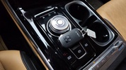 Фото 8